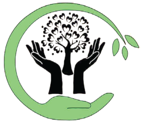 Mwagale Foundation