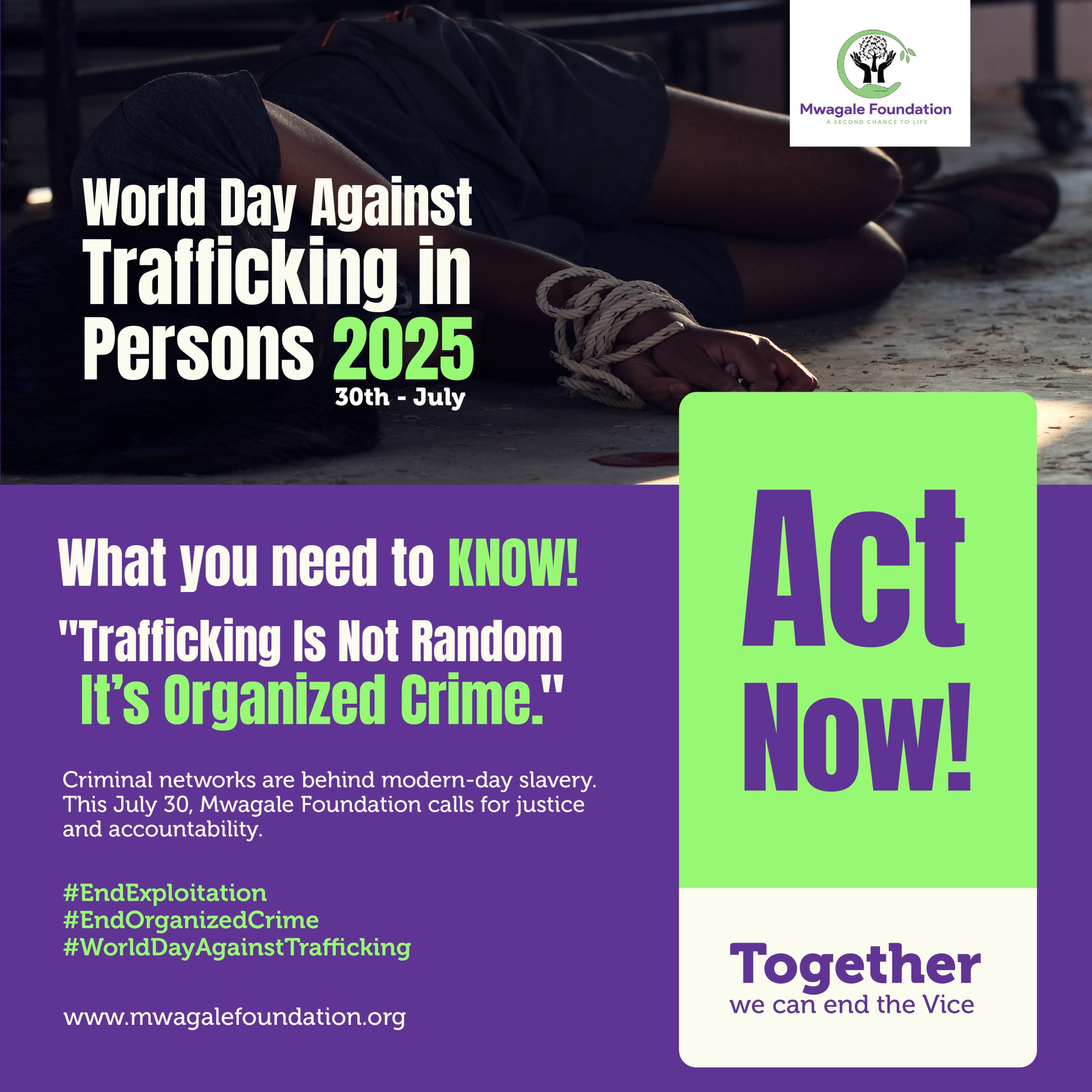 Waolrd Day against Trafficking Persons-02