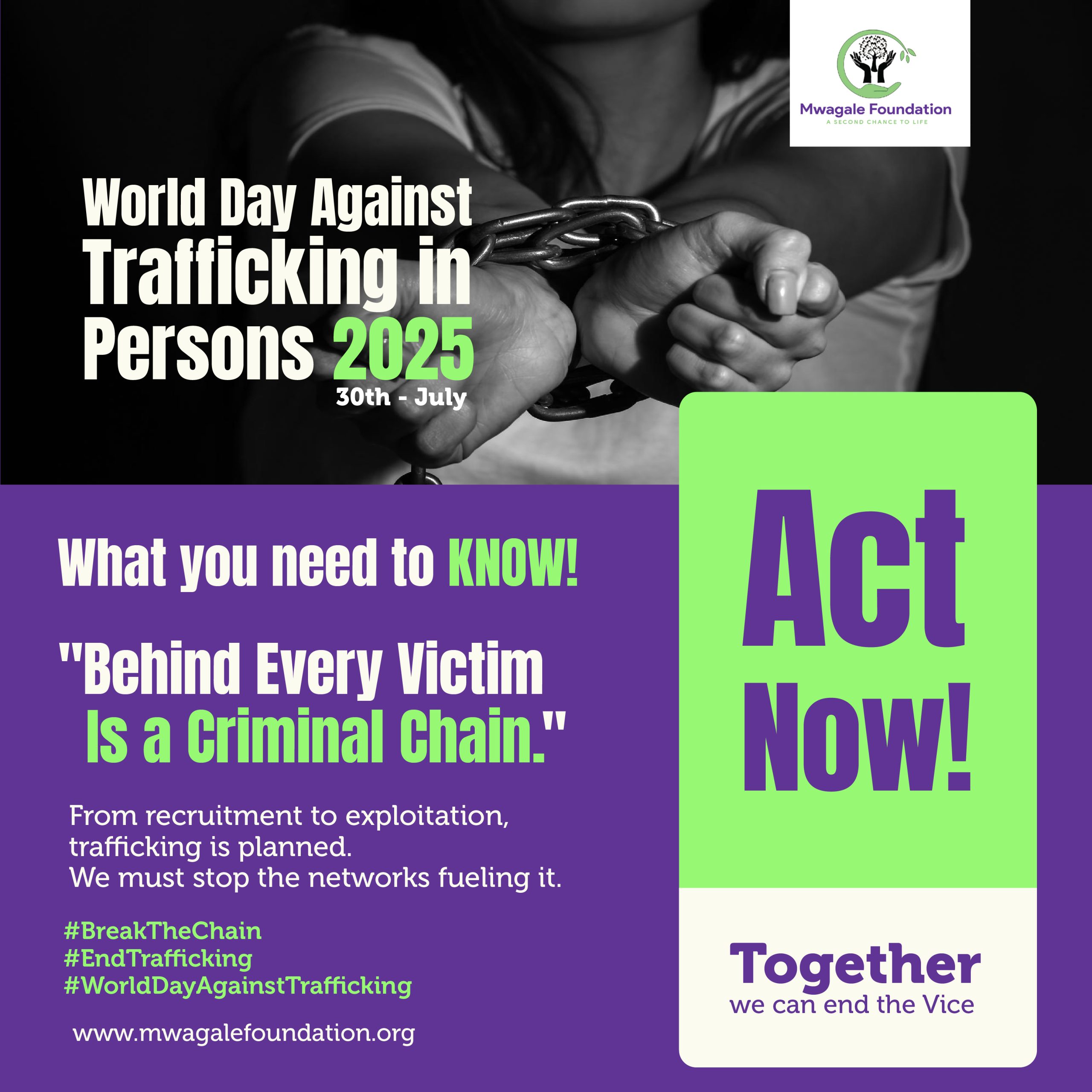 Waolrd Day against Trafficking Persons-03