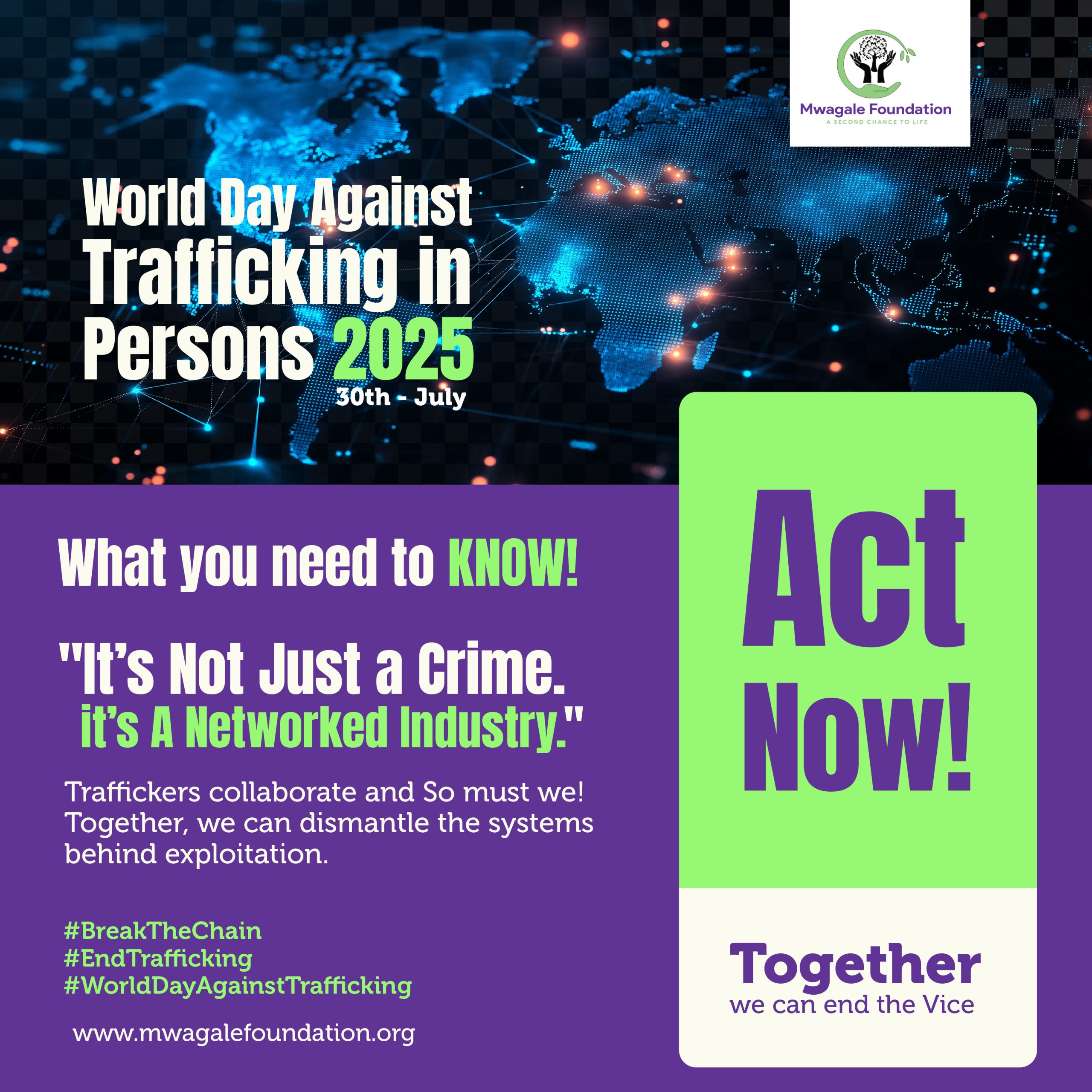 Waolrd Day against Trafficking Persons-04