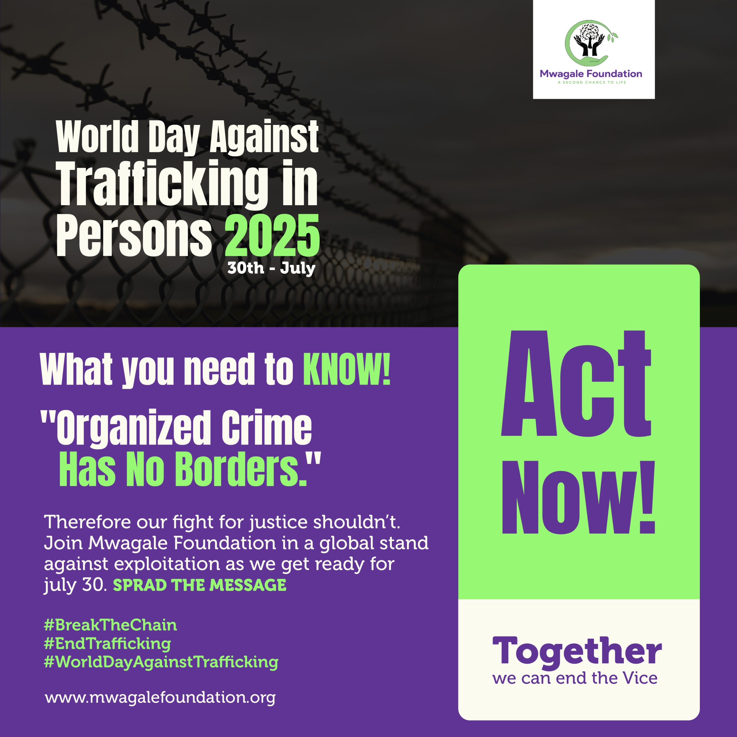Waolrd Day against Trafficking Persons-05