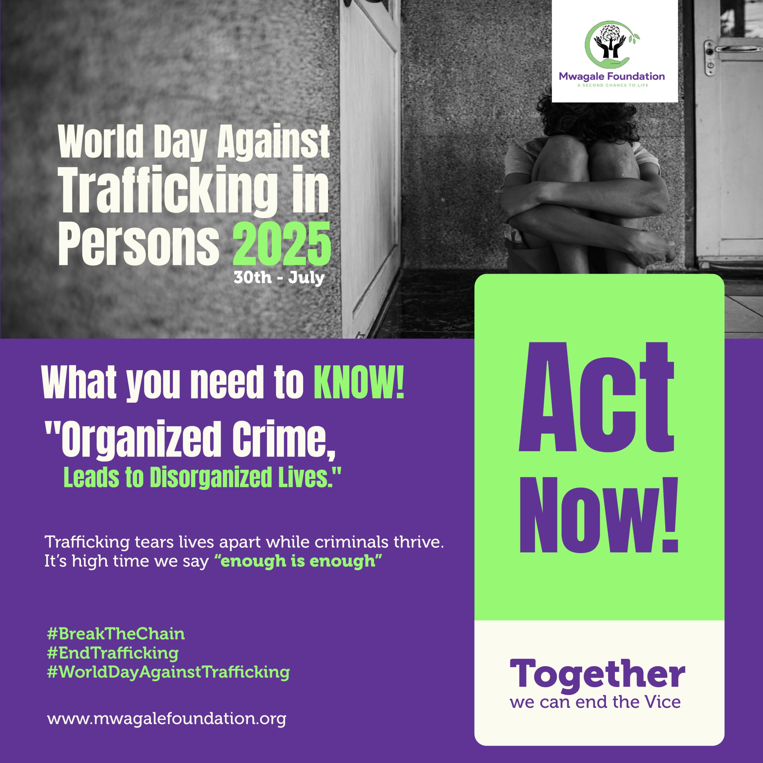 Waolrd Day against Trafficking Persons-06